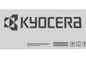 Tk-8625Y Toner Cartridge 1