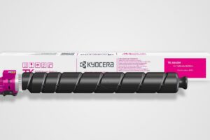 Tk-8465M Toner Cartridge 1