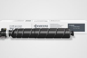 Tk-8465K Toner Cartridge 1