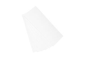 Stitch S1000 Ink Collector