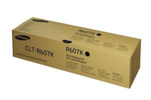 Toner/CLT-R607K