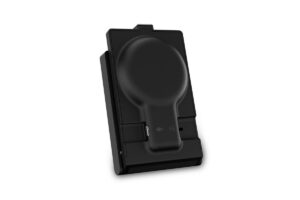 EPOS IMPACT 5000 Go MS Stereo