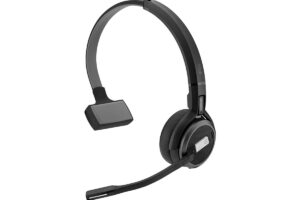 EPOS IMPACT SDW 30 HS