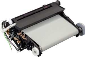 Transfer Unit Assembly