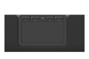 CONTOUR Touch Wireless