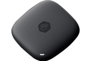 SYNOLOGY BeeDrive data backup hub 1TB