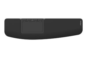 CONTOUR Touch Wireless