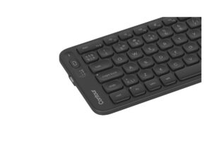 CONTOUR Balance Full-Size Keyboard