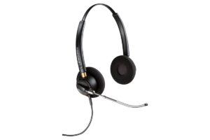 HP Poly EncorePro 520V EncorePro 500