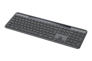 CONTOUR Balance Mid-Size Keyboard