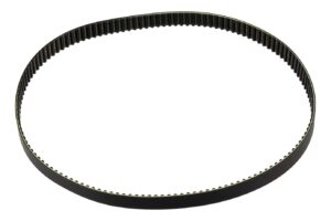 Kit Drive Belt 203dpi