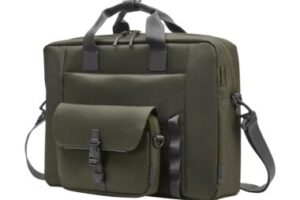 Bærevesker, Etuier & Sekker