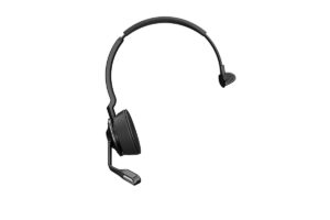 JABRA Engage 75 SE Mono EMEA LowPower