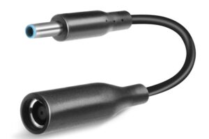 CoreParts Conversion Cable HP Straight