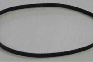 Kit Main Drive Belt Xi4