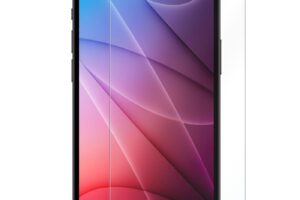 eSTUFF iPhone 14 Pro Max Screen