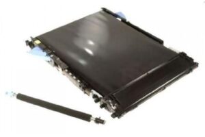 ITB Maintenance Service Kit