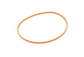 TM930 Carriage Delivery Belt