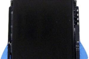 Intermediate Transfer Belt