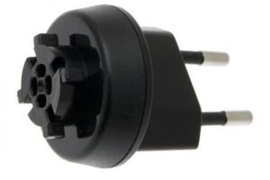 Acer Adapter Plug EU