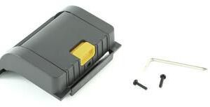 Upgrade kit, Dispenser