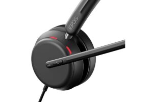 EPOS IMPACT 860