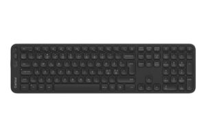 CONTOUR Balance Full-Size Keyboard