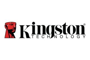 KINGSTON 512GB Dual USB-A/C Portable SSD