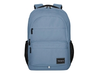 TARGUS 15.6in Octave III Backpack Blue