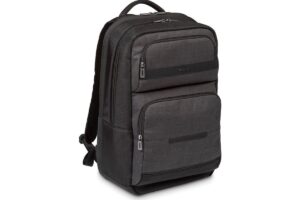 TARGUS CitySmart Advanced Backpack