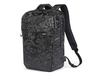 DICOTA Backpack COMMUTER 13-16in CAMO