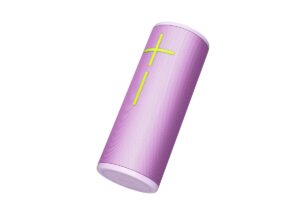 LOGI Ultimate Ears MEGABOOM 4 Lilac