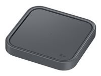 SAMSUNG Wireless Charger Pad w/o TA