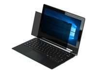 TARGUS Privacy Screen 15.6inch