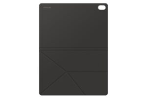 SAMSUNG Book Cover Tab S11 Black