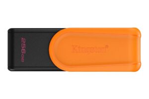 KINGSTON 128GB Portable USB Turquoise