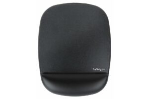 STARTECH Mouse Pad - Cushioned/Non-Slip