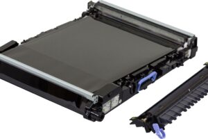 Imaging Transfer Belt