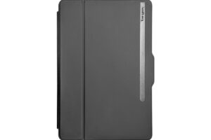 TARGUS Samsung Click in case for Tab A9+