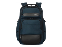 TARGUS HeritageLuxe 15-16inch - Blue