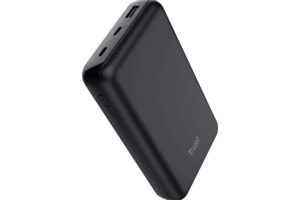 TRUST LARO 100W Laptop Powerbank