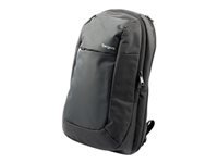 TARGUS Intellect 15.6inch Backpack