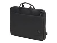 DICOTA Eco Slim Case MOTION 14-15.6inch