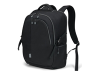 DICOTA Backpack ECO 14-15.6inch