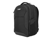 TARGUS Corporate Traveller Backpack