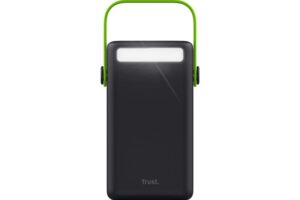 TRUST REDOH XXL 50K POWERBANK