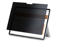 STARTECH 13 Surface Pro Privacy Screen