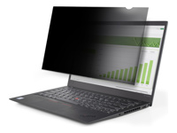STARTECH 14in Laptop Privacy Screen