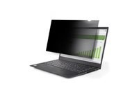 STARTECH 13.3in Laptop Privacy Screen