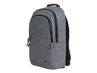 TRUST AVANA 16inch ECO BACKPACK GREY